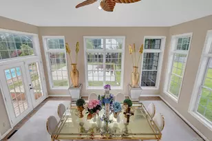 7 Brookline Ct, Wading River, NY 11792 - Photo 21
