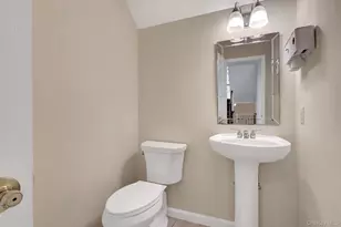 7 Brookline Ct, Wading River, NY 11792 - Photo 23