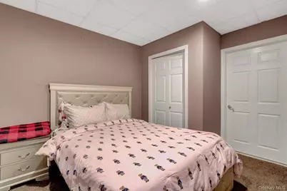 7 Brookline Court, Wading River, NY 11792 - Photo 43