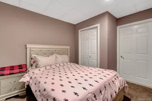 7 Brookline Ct, Wading River, NY 11792 - Photo 43