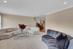 7 Brookline Ct, Wading River, NY 11792 - Photo 11