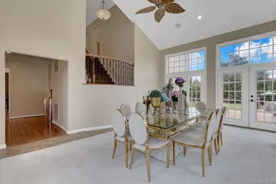 7 Brookline Court, Wading River, NY 11792 - Photo 19