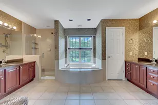 7 Brookline Ct, Wading River, NY 11792 - Photo 29