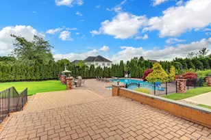 7 Brookline Ct, Wading River, NY 11792 - Photo 45