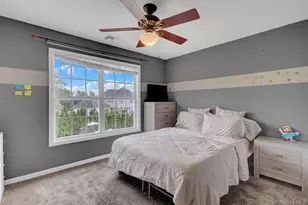 7 Brookline Ct, Wading River, NY 11792 - Photo 33