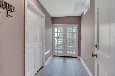 7 Brookline Court, Wading River, NY 11792 - Photo 41