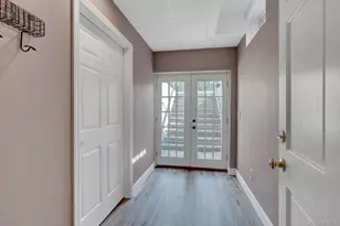 7 Brookline Ct, Wading River, NY 11792 - Photo 41