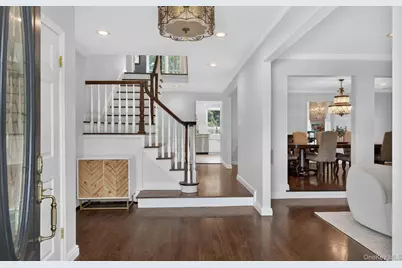 30 Irving Drive, Woodbury, NY 11797 - Photo 3