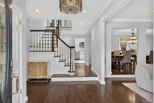 30 Irving Dr, Woodbury, NY 11797 - Photo 3