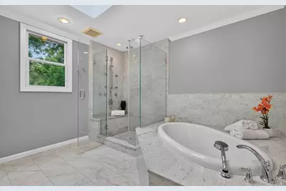 30 Irving Drive, Woodbury, NY 11797 - Photo 25