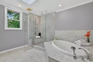 30 Irving Dr, Woodbury, NY 11797 - Photo 25