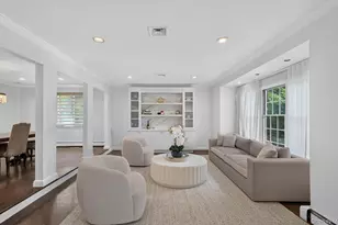 30 Irving Dr, Woodbury, NY 11797 - Photo 5