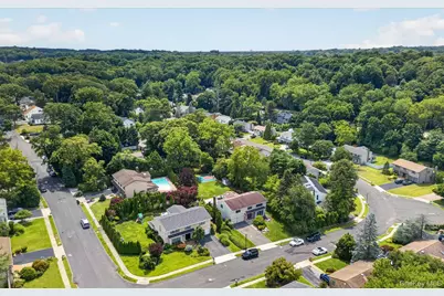 30 Irving Drive, Woodbury, NY 11797 - Photo 47
