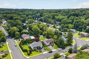 30 Irving Dr, Woodbury, NY 11797 - Photo 47