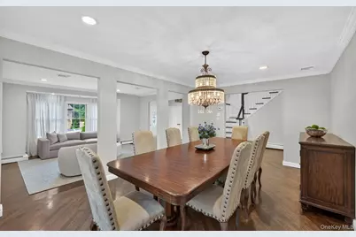 30 Irving Drive, Woodbury, NY 11797 - Photo 9