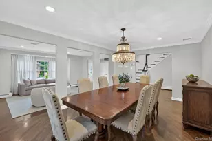 30 Irving Dr, Woodbury, NY 11797 - Photo 9