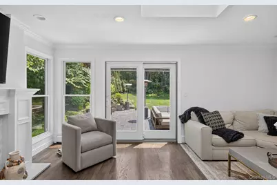 30 Irving Drive, Woodbury, NY 11797 - Photo 17