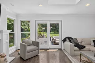 30 Irving Dr, Woodbury, NY 11797 - Photo 17