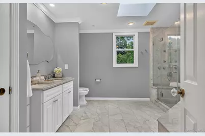 30 Irving Drive, Woodbury, NY 11797 - Photo 23