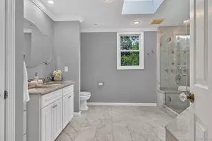 30 Irving Dr, Woodbury, NY 11797 - Photo 23