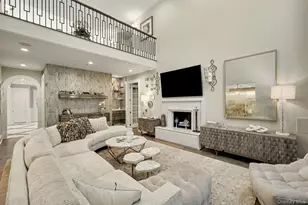 9 Trails End, Chappaqua, NY 10514 - Photo 11