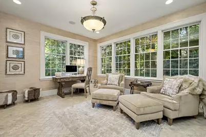 9 Trails End, Chappaqua, NY 10514 - Photo 17