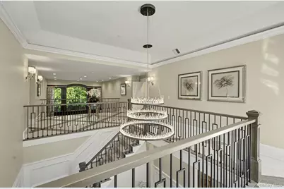 9 Trails End, Chappaqua, NY 10514 - Photo 21