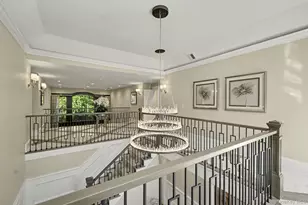 9 Trails End, Chappaqua, NY 10514 - Photo 21