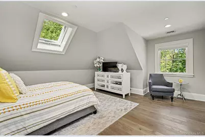 9 Trails End, Chappaqua, NY 10514 - Photo 33