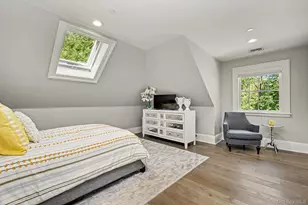 9 Trails End, Chappaqua, NY 10514 - Photo 33
