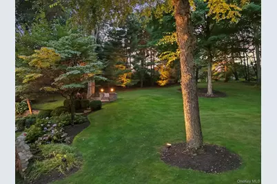 9 Trails End, Chappaqua, NY 10514 - Photo 45
