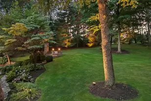 9 Trails End, Chappaqua, NY 10514 - Photo 45