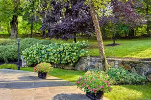 9 Trails End, Chappaqua, NY 10514 - Photo 43