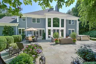 9 Trails End, Chappaqua, NY 10514 - Photo 3