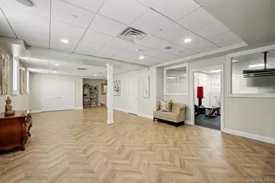 9 Trails End, Chappaqua, NY 10514 - Photo 37