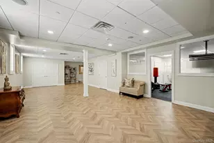 9 Trails End, Chappaqua, NY 10514 - Photo 37