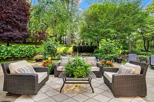 9 Trails End, Chappaqua, NY 10514 - Photo 39