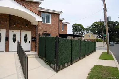 14384 232nd Street, Springfield Gardens, NY 11413 - Photo 1