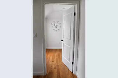 14384 232nd Street, Springfield Gardens, NY 11413 - Photo 9