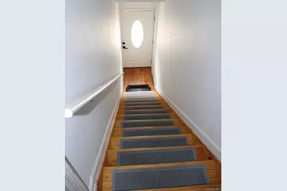 14384 232nd Street, Springfield Gardens, NY 11413 - Photo 17