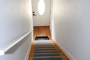 143-84 232nd St, Springfield Gardens, NY 11413 - Photo 17