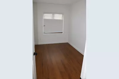 14384 232nd Street, Springfield Gardens, NY 11413 - Photo 21