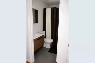 14384 232nd Street, Springfield Gardens, NY 11413 - Photo 11