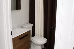 143-84 232nd St, Springfield Gardens, NY 11413 - Photo 11