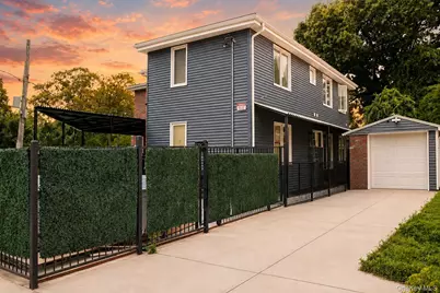 14384 232nd Street, Springfield Gardens, NY 11413 - Photo 5