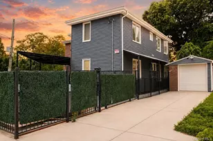 143-84 232nd St, Springfield Gardens, NY 11413 - Photo 5