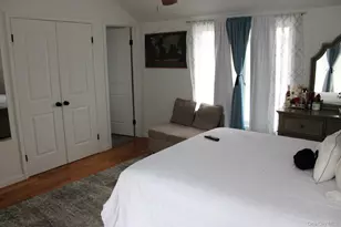 143-84 232nd St, Springfield Gardens, NY 11413 - Photo 13