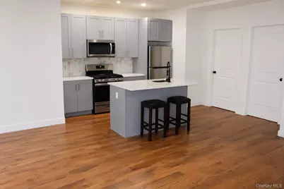 14384 232nd Street, Springfield Gardens, NY 11413 - Photo 43