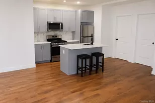 143-84 232nd St, Springfield Gardens, NY 11413 - Photo 43