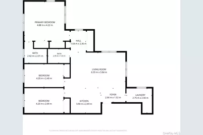 14384 232nd Street, Springfield Gardens, NY 11413 - Photo 49